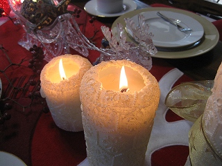 f0139520_10375989.jpg
