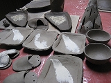 f0139520_10432335.jpg