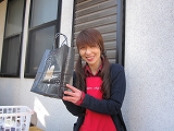 b0087822_8472484.jpg