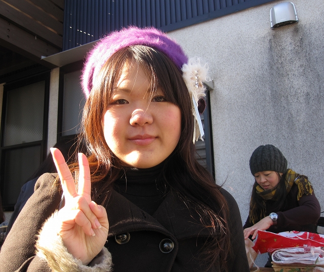 b0087822_885314.jpg