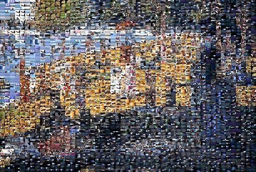 e0153022_19365838.jpg
