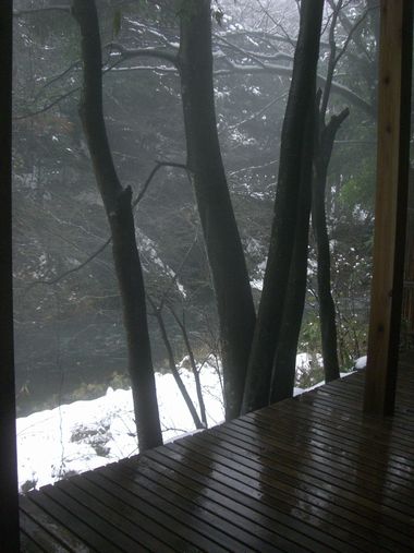 c0152123_10485080.jpg