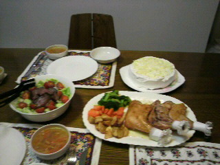 f0106823_9224776.jpg