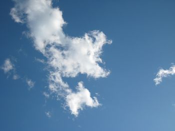 b0175924_16465324.jpg
