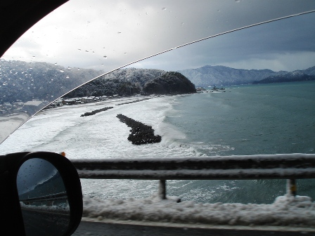 c0009224_6504227.jpg