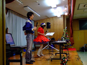 f0147025_7183532.jpg