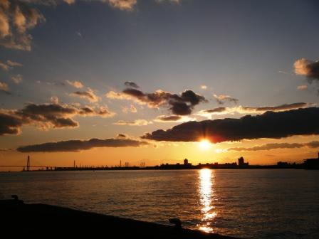 e0024126_1237081.jpg