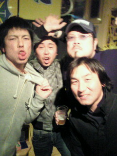 a0124327_1314043.jpg