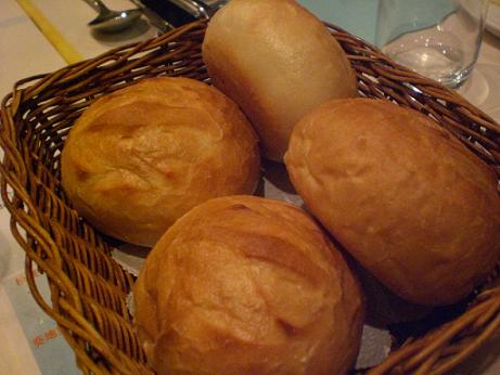 c0201427_222222100.jpg