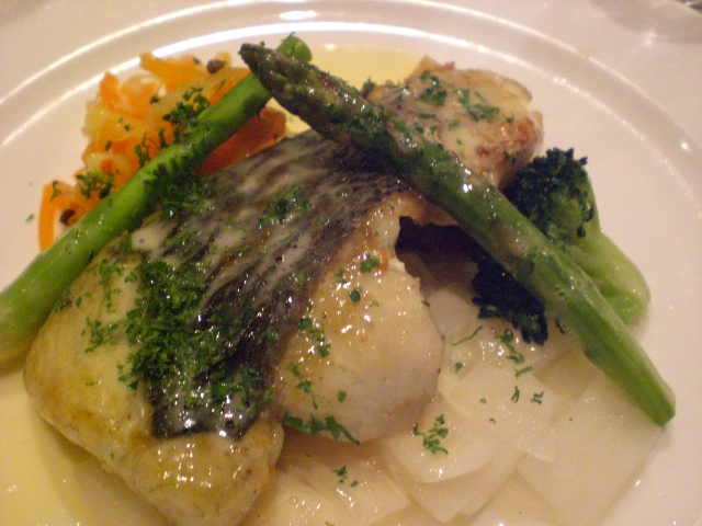 c0201427_22231952.jpg