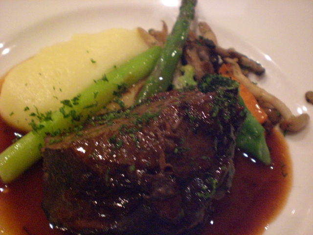 c0201427_2223397.jpg