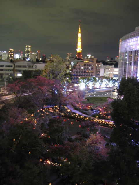 d0147727_1943541.jpg