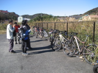 e0002927_2205513.jpg