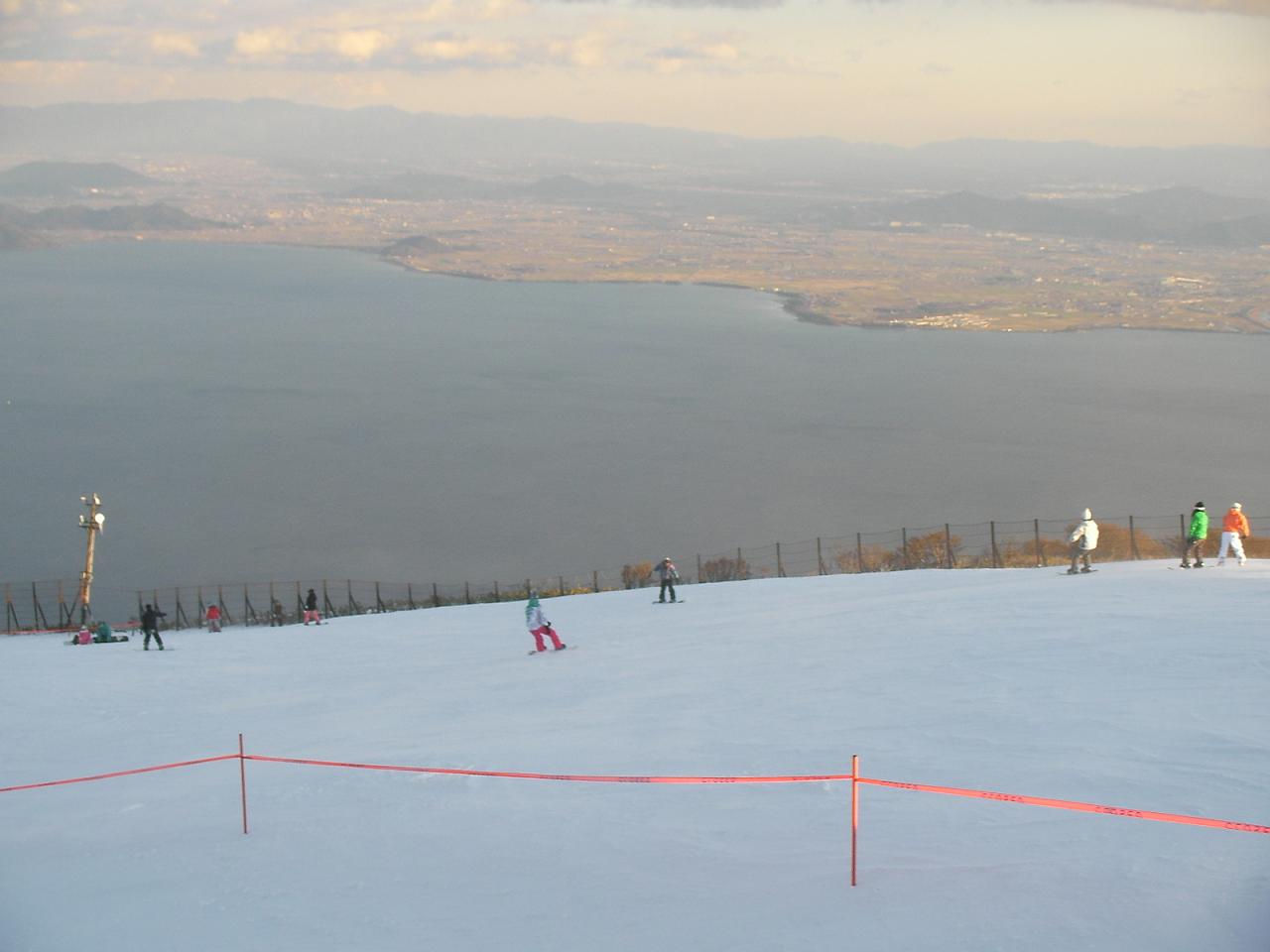 e0089227_20104096.jpg