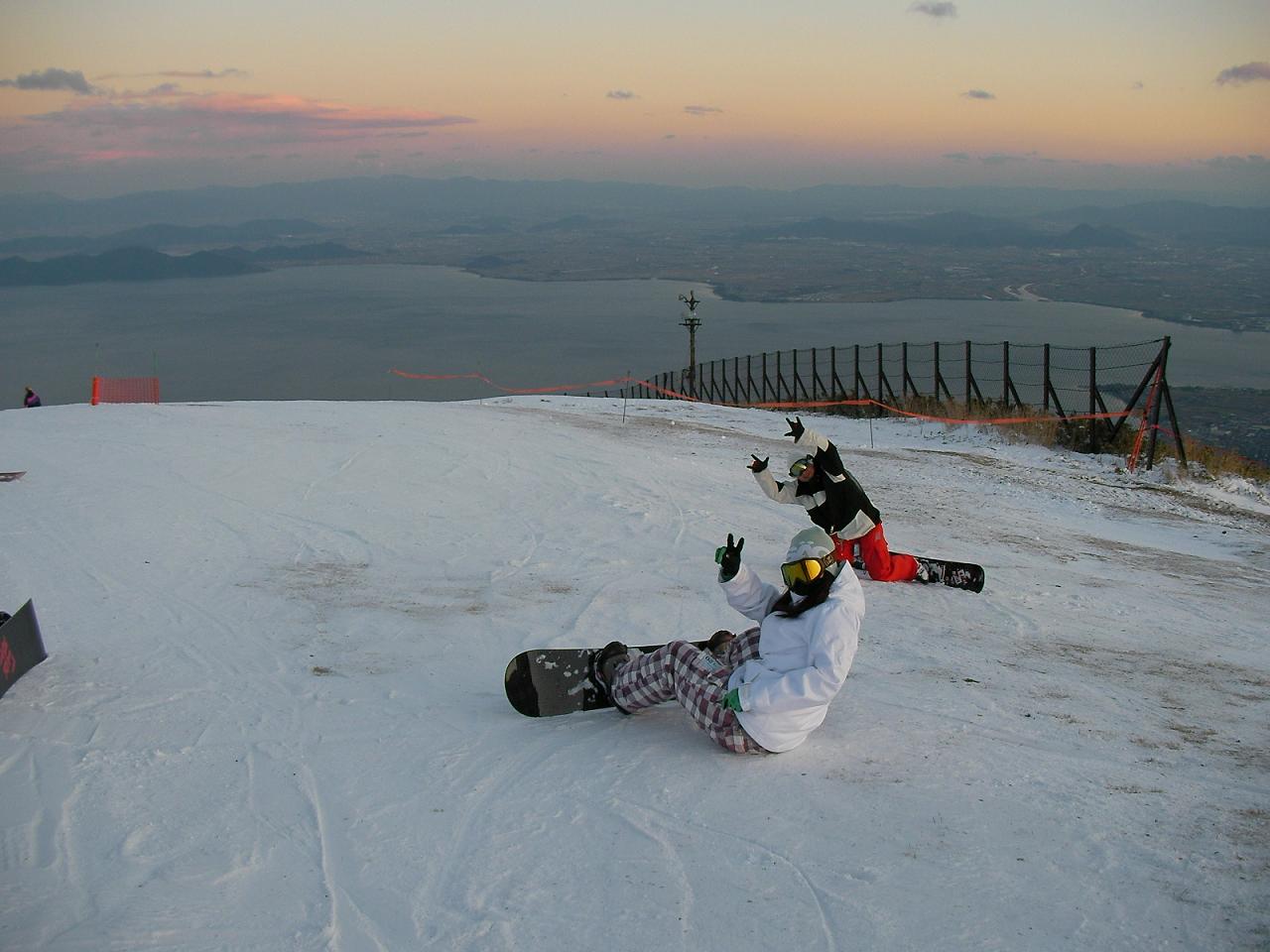 e0089227_2011052.jpg