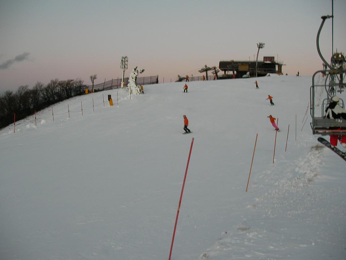 e0089227_2011128.jpg