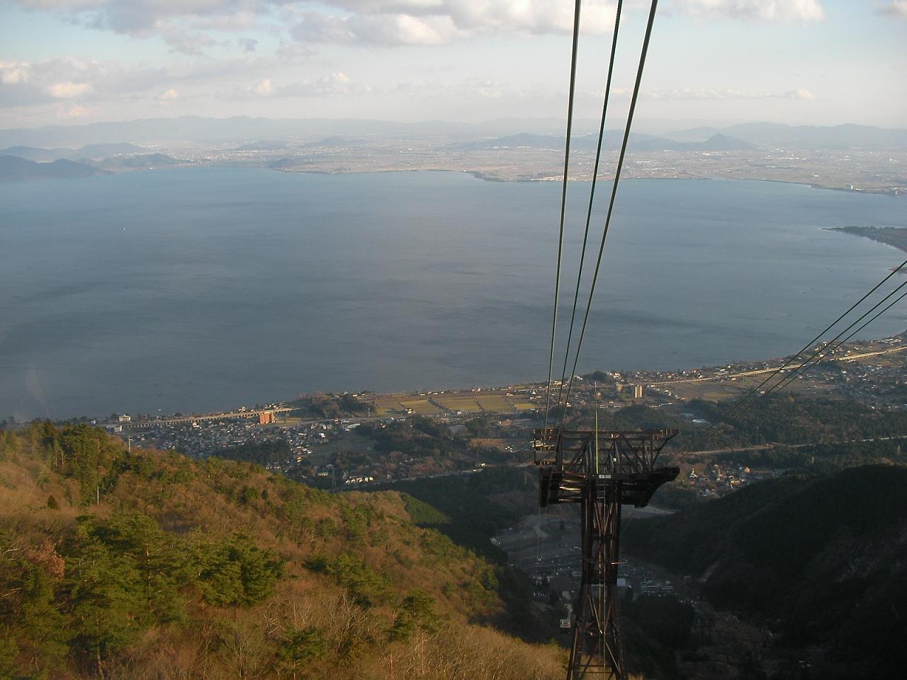 e0089227_2093027.jpg