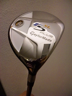 c0199829_17124865.jpg