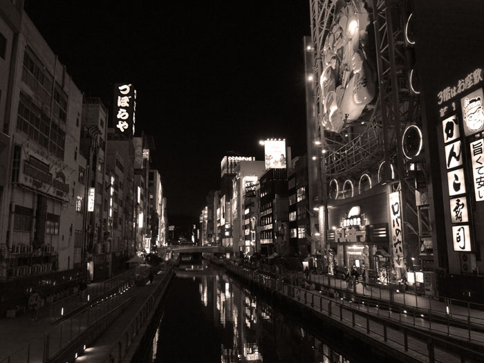 c0211429_12543581.jpg