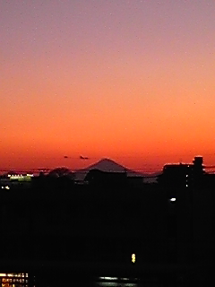 c0226331_16523396.jpg
