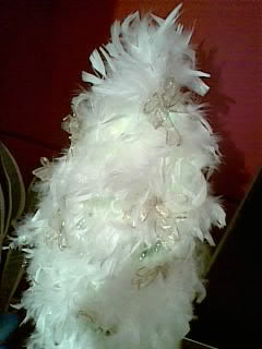 f0038031_3183247.jpg