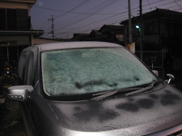 e0166032_17561171.jpg