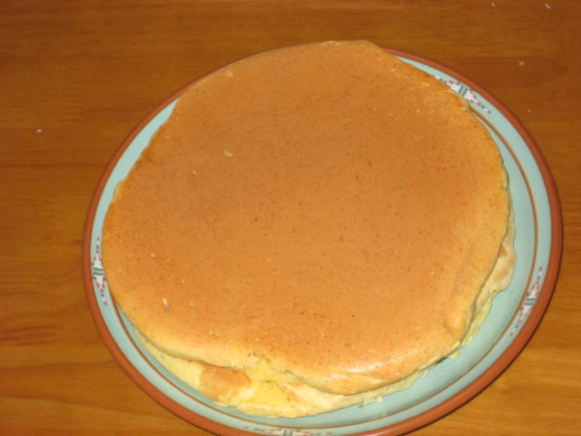e0166032_1801254.jpg