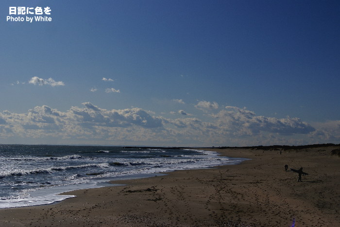 c0227134_22235077.jpg