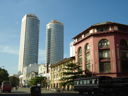 c0024135_23442185.jpg