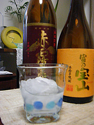 c0069036_1472040.jpg