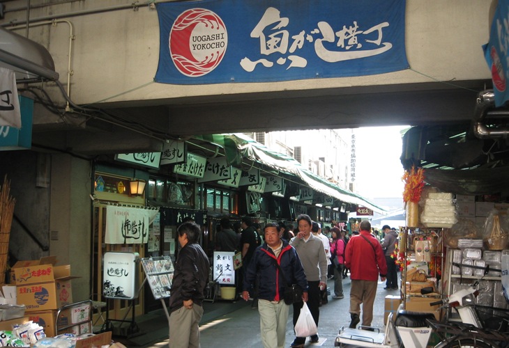 f0042737_14254985.jpg