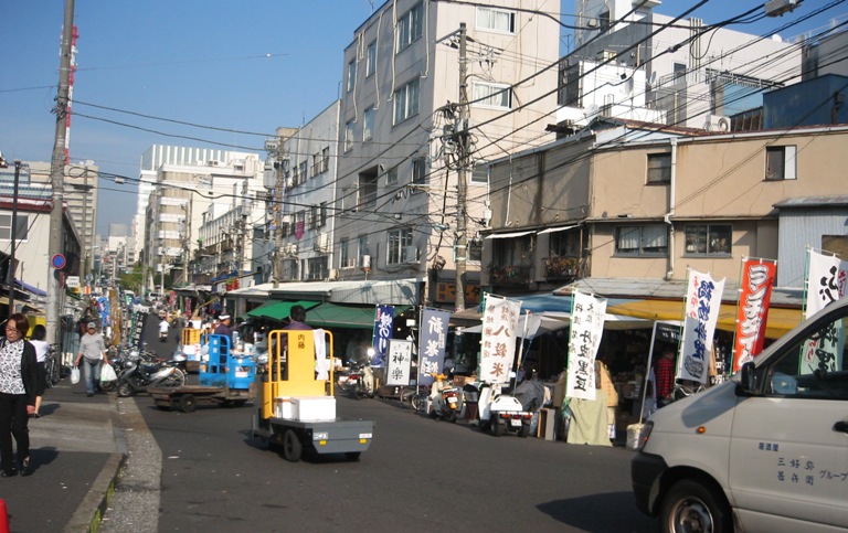 f0042737_1445815.jpg