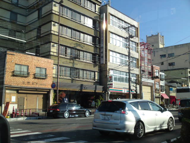 c0150438_12464740.jpg