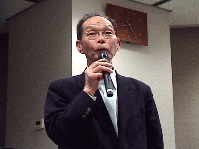 e0185739_151132.jpg