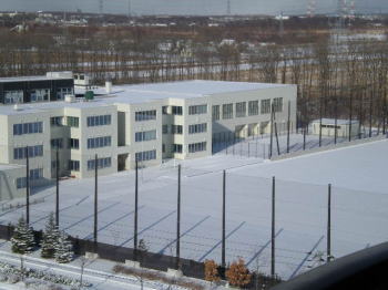 b0001440_132301.jpg