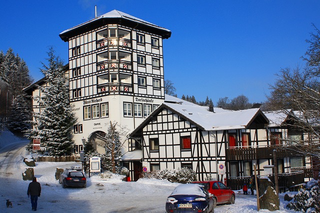 c0153740_519108.jpg