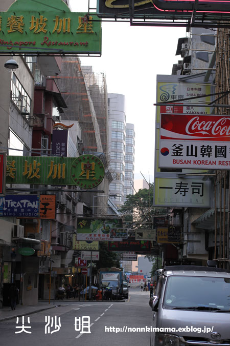 f0153140_2323096.jpg