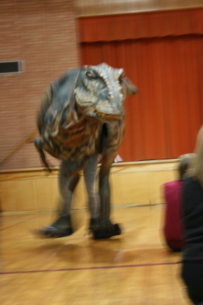 e0104941_11441668.jpg
