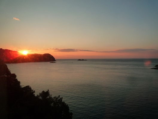 b0041442_22534864.jpg