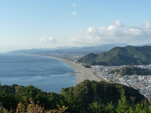 b0041442_22544486.jpg