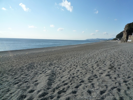 b0041442_22545658.jpg