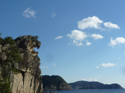b0041442_2255850.jpg