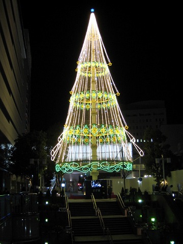 e0051142_22342036.jpg