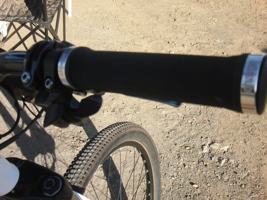 c0170945_2315627.jpg