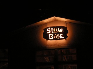 b0157246_22565317.jpg