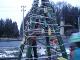 b0157246_22592315.jpg
