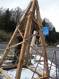 b0157246_2334251.jpg