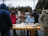 b0157246_237435.jpg