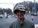 b0157246_2393441.jpg