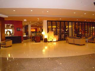 b0127148_16505085.jpg